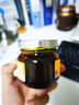 龍潤堂記 梨膏秋梨膏濃縮飲品碭山純梨熬制兒童成人可用極梨膏 便攜裝基礎(chǔ)款192g 曬單實(shí)拍圖