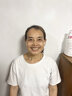 未來(lái)客（vlk）智能助聽(tīng)器老年人耳聾耳背無(wú)線(xiàn)入耳式隱形充電耳機輕中度雙耳降噪 白色 標準款 EN-IA013A 曬單實(shí)拍圖