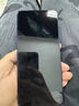 vivo Y200i 5G新品手機(jī)6000mAh大電池120Hz護(hù)眼屏 雙揚(yáng)300% 可選Y200t 【 Y200i 】浩海藍(lán) 12GB+256GB 曬單實(shí)拍圖