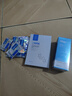 LLMW神經(jīng)酰胺舒緩乳液面部保濕乳液200ml 一瓶裝 曬單實(shí)拍圖