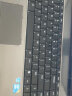 良奥 适用 戴尔（DELL) 14R-N4020键盘 N4010 笔记本内置键盘 黑色  N4010 晒单实拍图