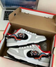 耐克（NIKE）Air Force 1 AF1男子小麥色高幫空軍一號板鞋DJ9158-200 35.5 曬單實拍圖