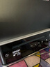NAD 英國 M10 V2無線藍(lán)牙網(wǎng)絡(luò)流媒體功放機家用多房間大功率數(shù)字功放 黑色 曬單實拍圖
