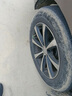 oein車胎壓監(jiān)測帽輪胎氣壓檢測帽測壓帽氣門芯胎壓監(jiān)測器汽車胎壓外置 高質(zhì)量#【8個裝】三色預(yù)警/精準檢測 曬單實拍圖