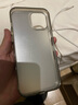 巴蒂尼 梵高油畫星空適用iPhone15手機殼蘋果16promax磨砂13pro彩銀電鍍膚感12防摔 【梵高星空】 iPhone 12 Pro Max 曬單實拍圖