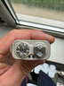 RovyVon銳孚E30 隨身戰術(shù)EDC手電筒超亮2800流明便攜超薄雙電源 大理石灰套裝（含一節10880） 曬單實(shí)拍圖