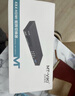 邁拓維矩（MT-viki）HDMI矩陣切換器 四進(jìn)二出四進(jìn)四出 4K高清 音視頻共享同步視頻會議筆記本電腦連接顯示器電視分配 MT-HD414 4進(jìn)4出 4K 藍(lán)光解碼 曬單實(shí)拍圖