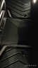 3W適用于寶馬X5 28i 30d 35i專(zhuān)車(chē)專(zhuān)用TPE汽車(chē)腳墊全新X5L加長(zhǎng)防水墊 寶馬X5單層腳墊（14-18款） 曬單實(shí)拍圖