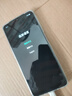 OPPO A55手機 5000mAh超大電池 6.5英寸 億級像素超清畫(huà)質(zhì) 全網(wǎng)通 雙模5G手機 律動(dòng)黑 6GB+128GB 曬單實(shí)拍圖