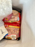 泰森（Tyson）冷凍雞腿肉丁454g 冷凍 宮保雞丁辣子雞生鮮食材 曬單實(shí)拍圖