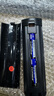 適用海爾電視機遙控器HTR-A03 LE32B510F LE32B310G LE42B51F A03+電池 曬單實拍圖