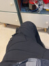 KOMINE SAFETY&INNOVATION夏季輕薄速干工裝褲男女防水透氣高彈摩托車騎行休閑機(jī)車褲PK-748 黑色 L 曬單實(shí)拍圖