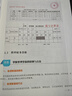 會(huì)計(jì)崗位實(shí)操教程(職業(yè)院校十四五規(guī)劃教材) 曬單實(shí)拍圖