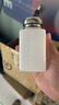 科路士酒精瓶按壓瓶250ML防漏酒精泵光纖清潔FTTH光纖入戶工具高硬度熱熔冷接小瓶帶鎖工業(yè)酒精壺 200ML酒精泵（工業(yè)級(jí)） 曬單實(shí)拍圖