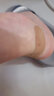 幕亦凡秋季休閑皮鞋潮流男鞋豆豆鞋商務(wù)休閑鞋懶人鞋子駕車鞋舒適樂福鞋 8826黑色(金屬扣) 40 曬單實拍圖