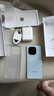 vivo Y200 GT 新品5G手機(jī) 高通第三代驍龍 風(fēng)暴 12GB+256GB 曬單實(shí)拍圖