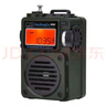 漢榮達(dá)HRD702新款數(shù)字顯示全波段收音機(jī)可定時(shí)關(guān)機(jī)立體聲音質(zhì)TF卡藍(lán)牙播放廣播老人專(zhuān)用可充電小巧便攜 標(biāo)配 曬單實(shí)拍圖