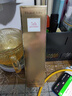 Elizabeth Arden  第五大道香水 新舊包裝隨機(jī)發(fā) 第五大道女士香水 EDP 125ml 曬單實(shí)拍圖