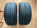 普利司通（Bridgestone）防爆輪胎全新 缺氣保用 舒適安全型 泰然者系列 TURANZA T005 RFT 255/40R18 99Y 星標(biāo) 寶馬4系 曬單實(shí)拍圖