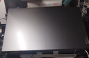聯(lián)想筆記本電腦V14 全新銳龍R5/R7小新品air輕薄便攜高性能商務辦公大學生設計剪輯手提本 24款旗艦六核R5 16G 512G|昭陽定制 滿血顯卡 FHD全高清屏 曬單實拍圖