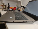 惠普HPZBook PowerG7 G6 G5 G8 G9圖形工作站 UG CAD二手筆記本9成新 8】G6-i7九代64G-2T-T2000獨顯4G 曬單實(shí)拍圖
