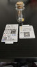 洛河  黃金投資小金條足金9999黃金原料1g收藏金豆豆禮物七夕情人節(jié)禮 1g 足金9999實(shí)心小金條1g帶國(guó)檢證書(shū) 曬單實(shí)拍圖