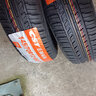 正新輪胎145/70R12電動四輪真空胎135/70R12小面包車胎155/165/65r13 145/70R12正新高抓地真空胎 曬單實拍圖