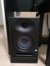 PRESONUS普瑞聲納E3.5/E4.5BT/E5XT/E8XT無(wú)線(xiàn)藍牙有源監聽(tīng)音箱桌面電腦家用多媒體專(zhuān)業(yè)錄音棚藍牙音箱音響  e5XT一對+藍牙適配器+線(xiàn)+防震墊 曬單實(shí)拍圖