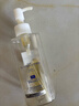 DHC蝶翠詩(shī)橄欖卸妝油300ml 溫和卸妝易乳化不油膩清潔去角質(zhì) 曬單實(shí)拍圖