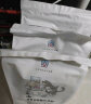 洁客（Drymax）植物环保结团除臭低尘豆腐猫砂绿茶味2.72kg*3袋 实拍图
