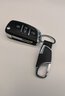 適用標致307 408 308508雪鐵龍C5世嘉C3XR愛(ài)麗舍C4配汽車(chē)遙控鑰匙 雪鐵龍世嘉包匹配 曬單實(shí)拍圖