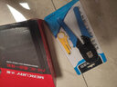 水星（MERCURY）全千兆無線ap面板 千兆智能插座wifi6面板型AP全屋wifi無線覆蓋入墻式路由器企業(yè)酒店別墅 MR100GP-AC POE/AC/5口千兆 曬單實拍圖