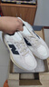 NEW BALANCE【W(wǎng)RPD RUNNER蛋殼鞋】老爹鞋男鞋女鞋厚底運動(dòng)鞋UWRPDMOB 42 曬單實(shí)拍圖
