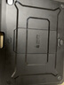 supcase適用蘋(píng)果ipadpro平板保護套帶支架ipad11全包防摔air4/5帶屏保ipad10防摔12.9防彎mini7硬殼膜一體 iPadPro-2018款-11寸-帶支架無(wú)筆槽 曬單實(shí)拍圖
