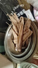 栗斕優(yōu)延邊特產(chǎn)宣板硬板明太魚(yú)干長(cháng)白山海鮮 真味去骨皮真空包裝 真味硬板一斤 曬單實(shí)拍圖
