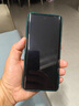 摩奇仕適用OPPO A2Pro手機(jī)殼A2X頂配素皮雙面全包金屬磁吸卡扣高清免貼膜精孔防摔高端商務(wù)時(shí)尚A2保護(hù)套 OPPO A2Pro【大漠棕】?jī)擅嫒赓N膜防塵 曬單實(shí)拍圖