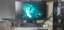 漫步者花再Halo PixelBar深淵字幕歌詞音響電腦桌面音箱 藍(lán)牙6.0有線音箱RGB燈效 破界黑 曬單實(shí)拍圖
