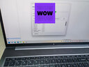 GRIS USB2.0傳真貓MODEM調制解調器56K撥號上網(wǎng)卡CX93010臺式機AOFAX筆記本電腦Eastfax收發(fā)傳真winfax USB單口06836芯片 曬單實(shí)拍圖