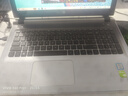 惠普（HP）二手筆記本電腦星14/15.6寸獨顯游戲本i5/i7學(xué)習商務(wù)辦公輕薄本 9成新 i5-6200 16G 512G 獨顯 游戲娛樂(lè ) 曬單實(shí)拍圖