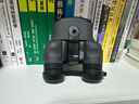 PENTAX雙筒望遠(yuǎn)鏡蟲(chóng)蟲(chóng)鏡二代高清便攜博物館畫(huà)展觀鳥(niǎo)演唱會(huì)兒童節(jié)禮物 蟲(chóng)蟲(chóng)鏡 II 6.5X21+手機(jī)夾 曬單實(shí)拍圖