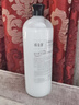裕金源經(jīng)典洗衣液 喬納斯jonas 1.2kg*2瓶裝 1.2kg*2瓶裝 曬單實拍圖