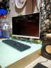 DELL/戴爾 2020/3030/3050/3280系列 二手電腦一體機 雙核四核 辦公家用電腦 配置3：i7-2600s/8G/256G固/9成新 曬單實(shí)拍圖