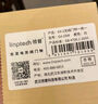 領(lǐng)普科技門鈴 家用別墅用無線門鈴不用電池自發(fā)電遠(yuǎn)距離防水 G4一拖一 曬單實拍圖
