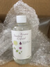 260ml香薰精油無火香薰補(bǔ)充液家用室內(nèi)空氣清新劑臥室持久留香廁所異味臭味香薰機(jī)加濕器補(bǔ)充液 和武堂 【清香百合】買2瓶8折 曬單實(shí)拍圖
