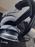beyerdynamic拜亞/拜雅 DT880/880Pro系列高保真頭戴式半開放式HIFI音樂拜雅有線版發(fā)燒監(jiān)聽耳機 DT880【600歐】 曬單實拍圖