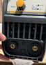滬工電焊機家用220v逆變全自動(dòng)工業(yè)級手提式電焊直流小型焊機 【ZX7-270NIII套餐5】15米焊接線(xiàn) 曬單實(shí)拍圖
