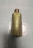 不銹鋼波紋管平口器燃氣管割管刀 打波器敲波器4分管子做頭套裝 4分滾花打波器 曬單實(shí)拍圖