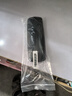 海信原裝海信電視機遙控器CN3A56 LED40K380U LED42/48/50/55K380U 曬單實拍圖