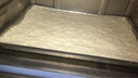 勁福 蒸飯柜商用 食堂蒸飯車 全自動蒸包爐不銹鋼蒸包機可定時電蒸箱商用燃氣蒸飯柜多功能蒸饅頭機 4盤智能控時（220V）適用60人 曬單實拍圖