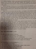 大學(xué)英語4級考試模擬題集（第三版 最新題型）/CET710分全能系 曬單實拍圖